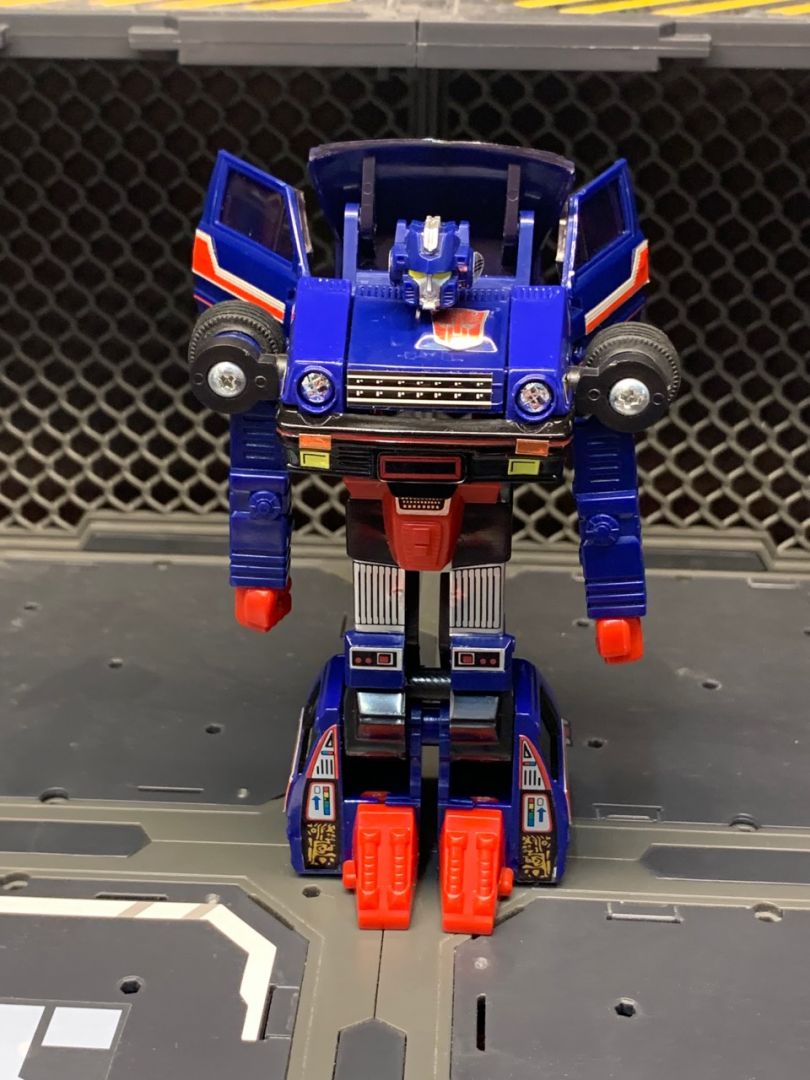 Skids - Image 3