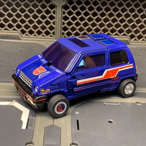 Skids