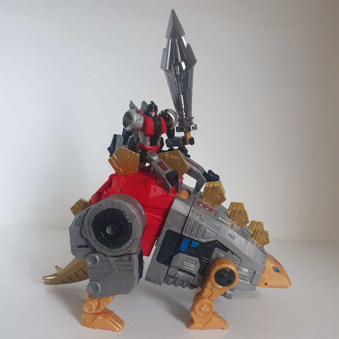Snarl - Image 5
