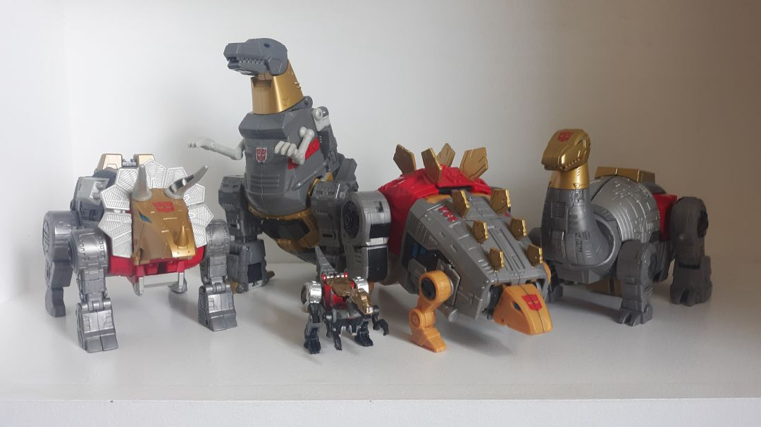 Snarl - Image 6