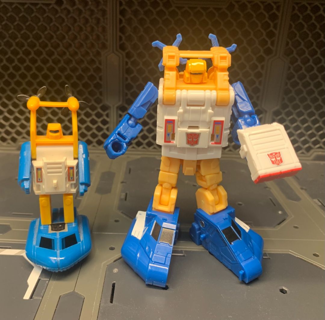 Seaspray - Image 4