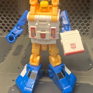 Seaspray