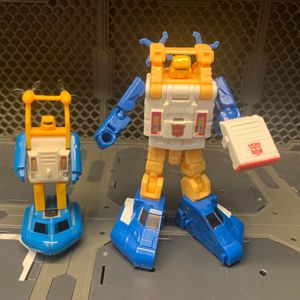 Seaspray
