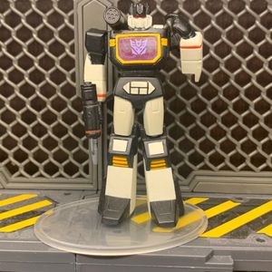 Soundblaster