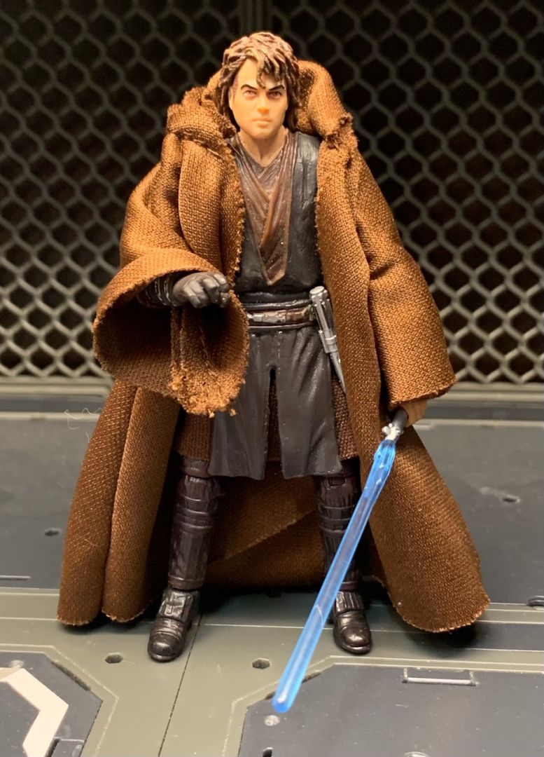 Darth Vader - Image 1