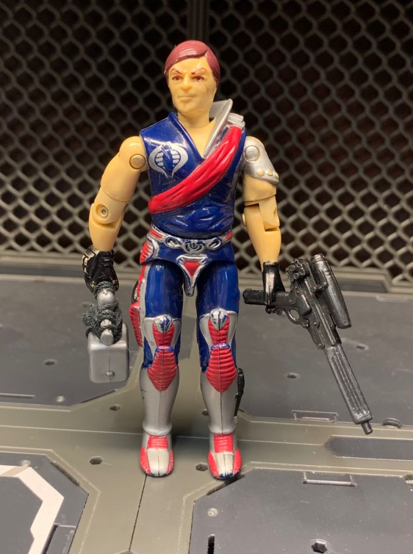 Xamot - Image 1