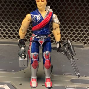 Xamot