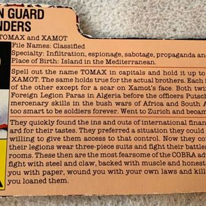 Xamot