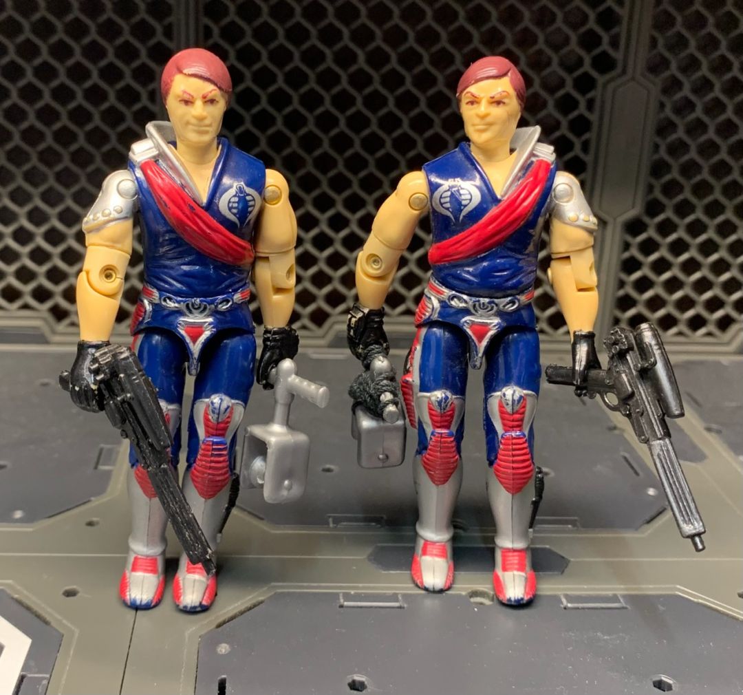 Xamot - Image 3
