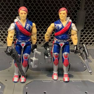 Xamot