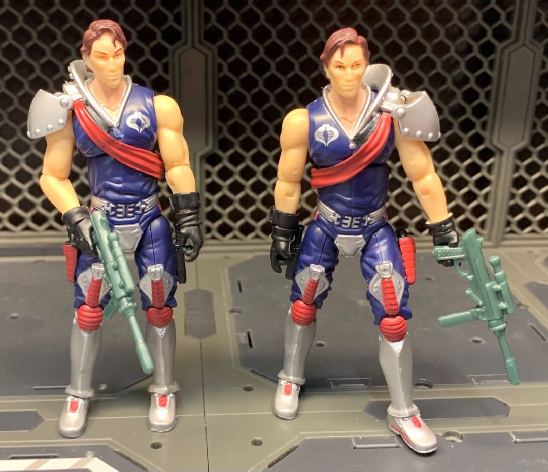 Xamot - Image 3