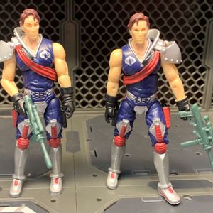 Xamot