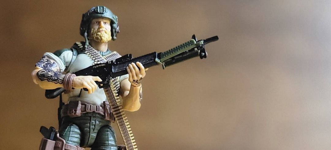 Rock & Roll - Image 1