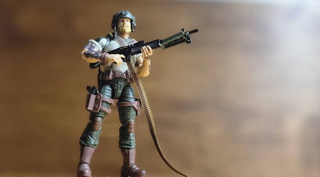 Rock & Roll - Image 2