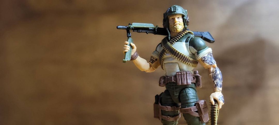 Rock & Roll - Image 3