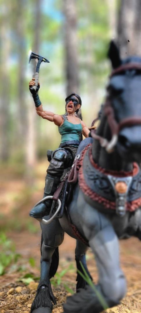 Eclipse' Ride - Image 3