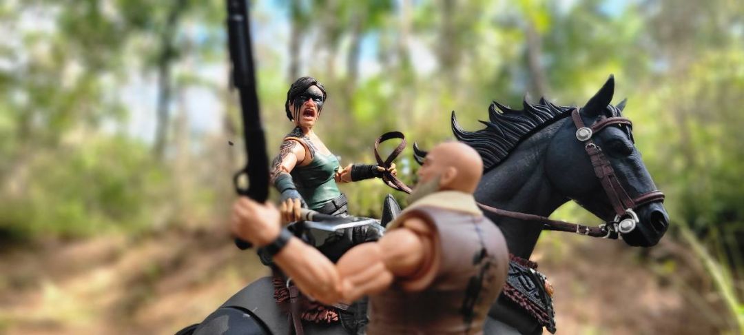 Eclipse' Ride - Image 4