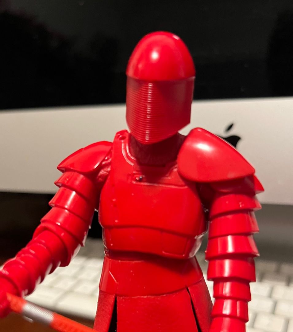 Praetorian Guard - Image 2