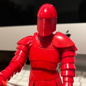 Praetorian Guard