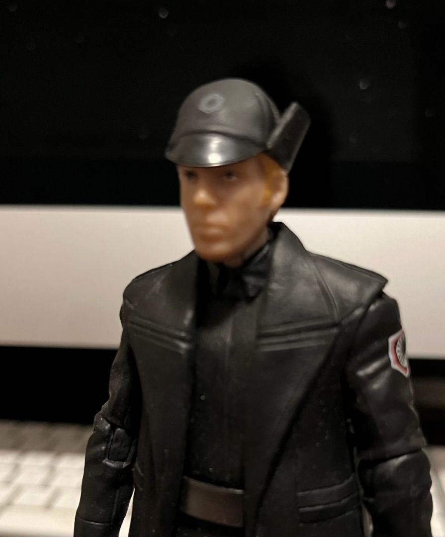 General Hux - Image 2
