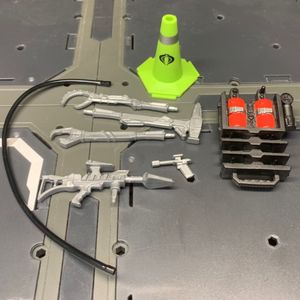 Techno-Viper