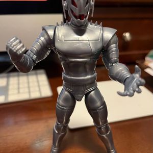 Ultron