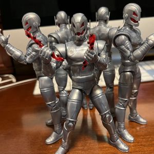 Ultron