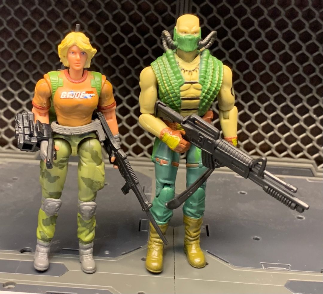 Bombstrike - Image 10