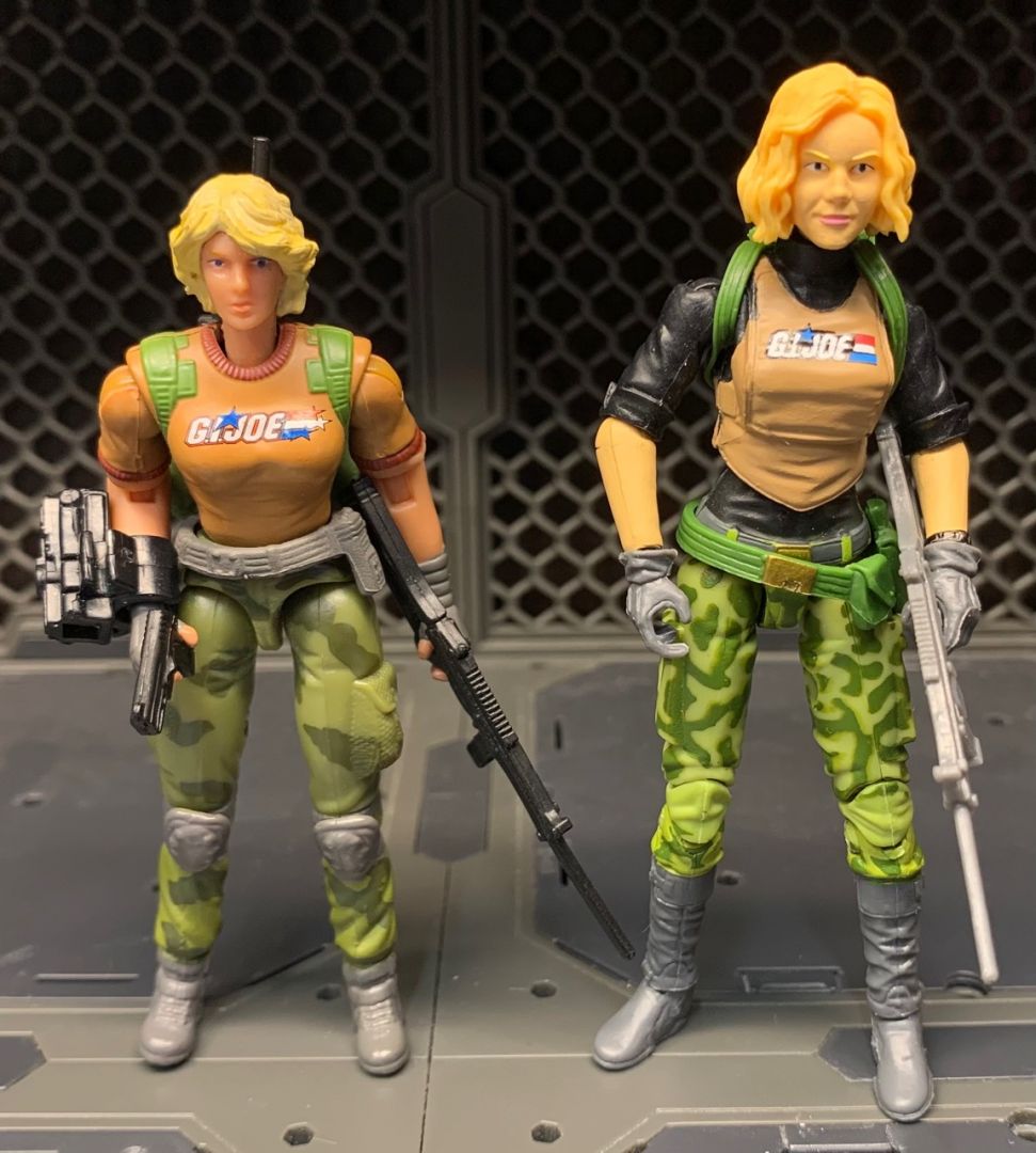 Bombstrike - Image 11