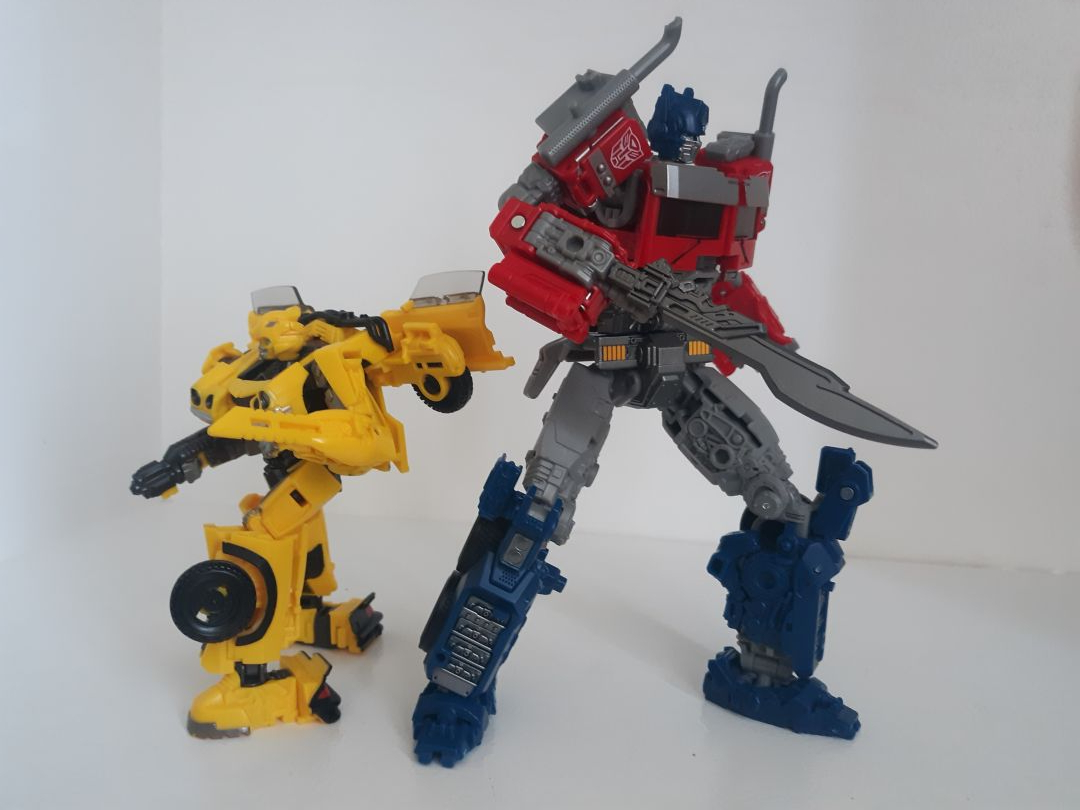 Off Road Prime - Image 3