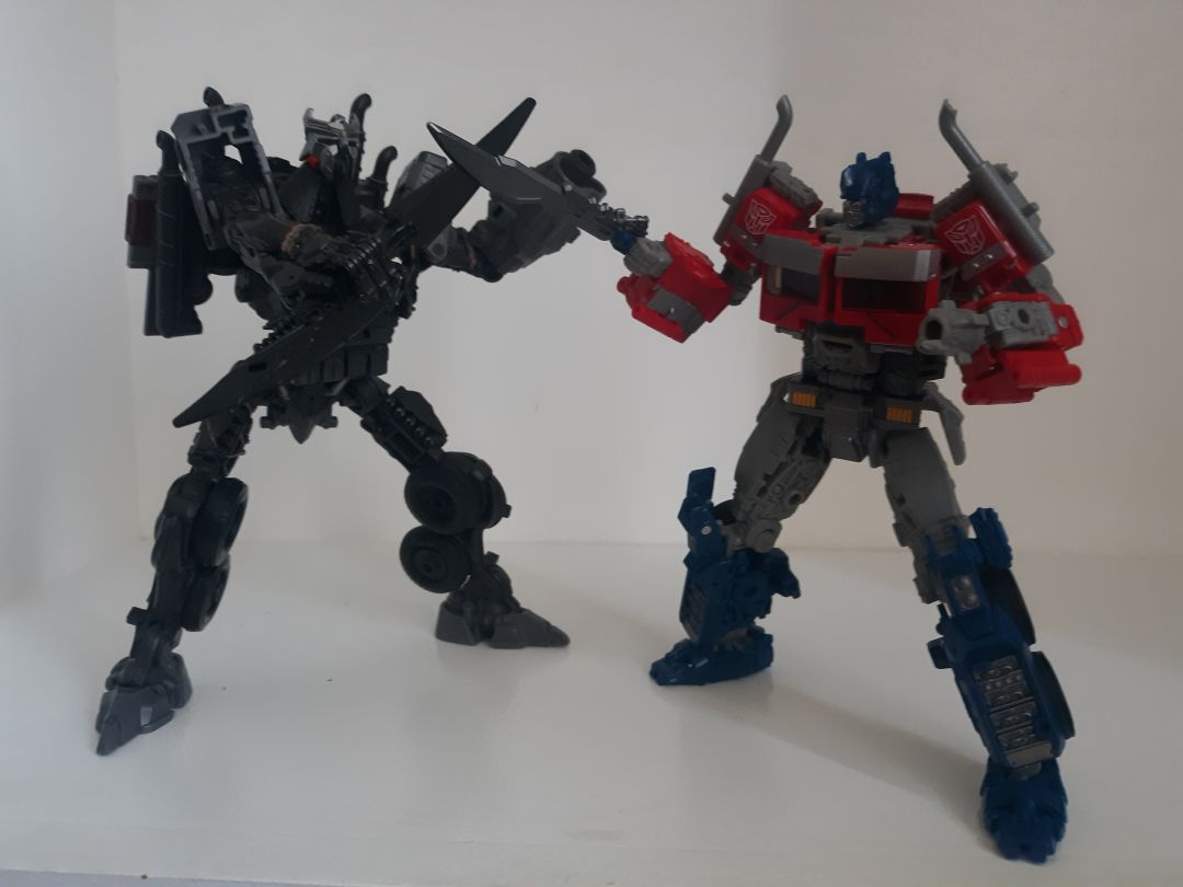 Off Road Prime - Image 4