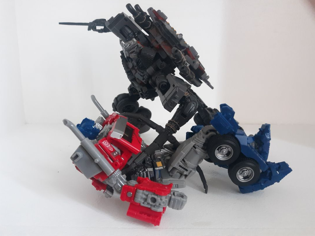 Off Road Prime - Image 5