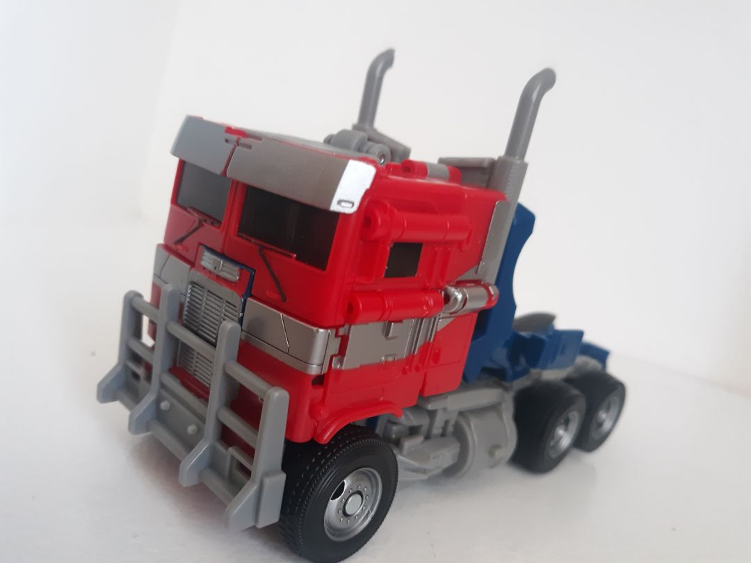 Off Road Prime - Image 6