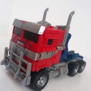 Off Road Prime