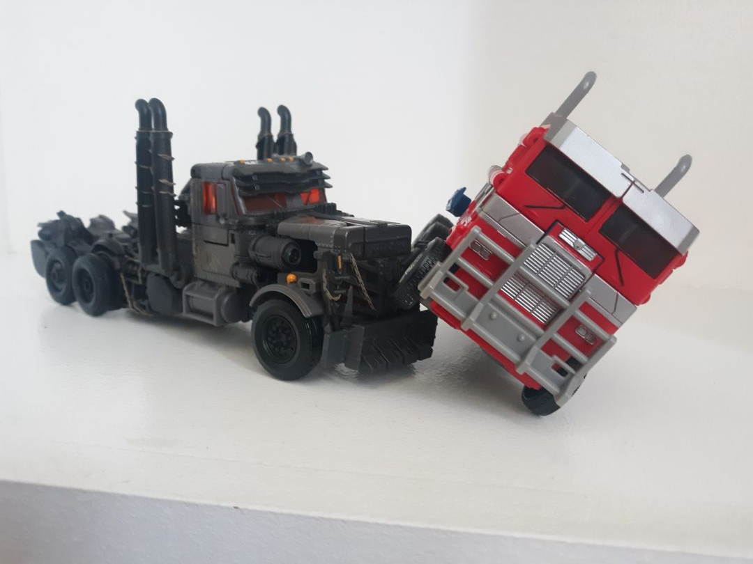 Off Road Prime - Image 7
