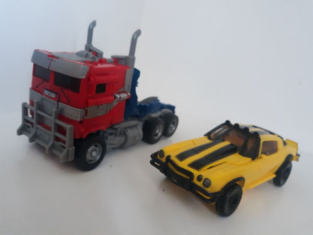 Off Road Prime - Image 8