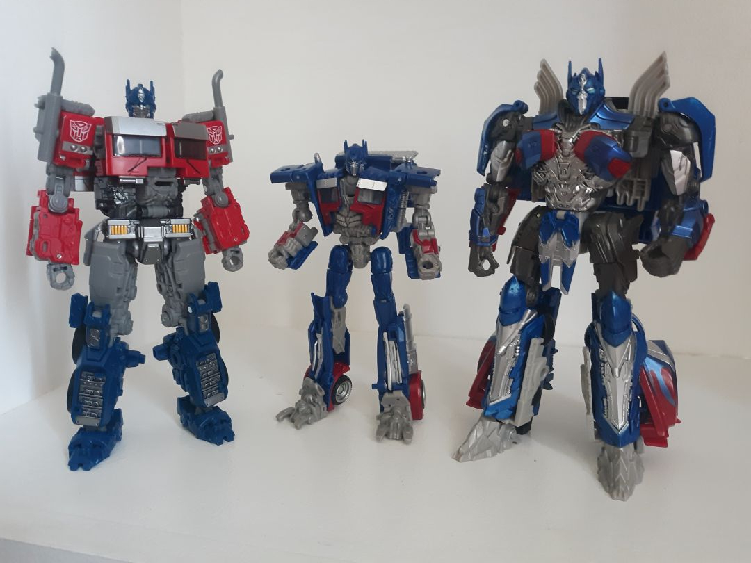 Off Road Prime - Image 9