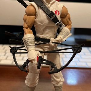 Storm Shadow