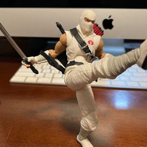 Storm Shadow