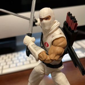 Storm Shadow