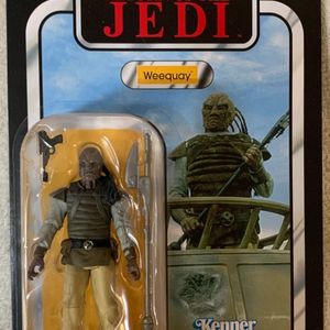 Weequay