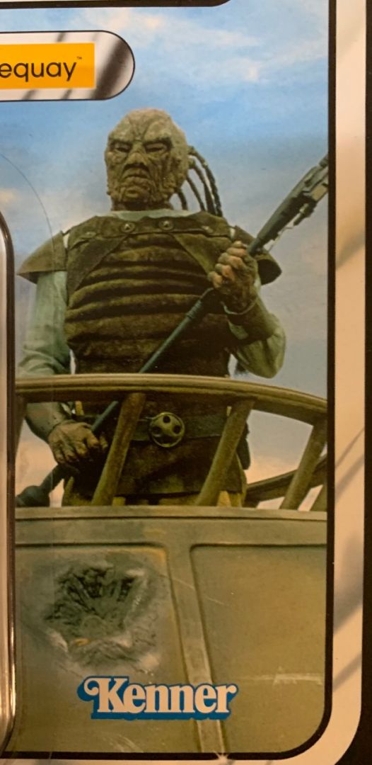 Weequay - Image 4