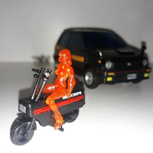Burnout