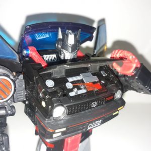 Burnout