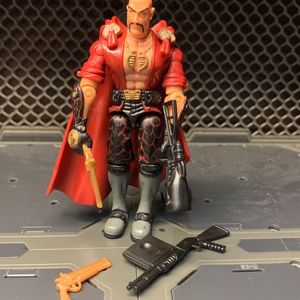 Dr. Mindbender