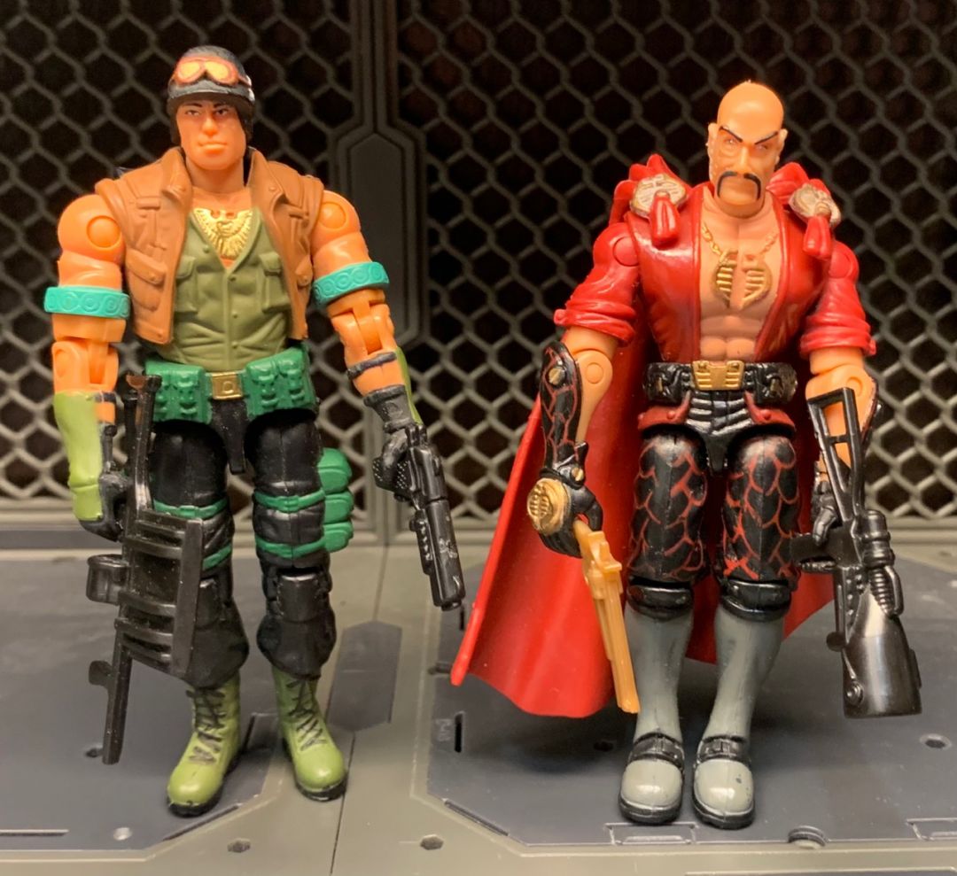Dr. Mindbender - Image 3
