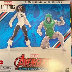 Doctor Doom (Secret Wars)