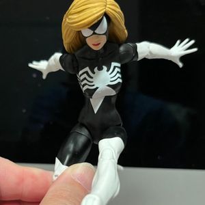 West Coast Avengers Box Set