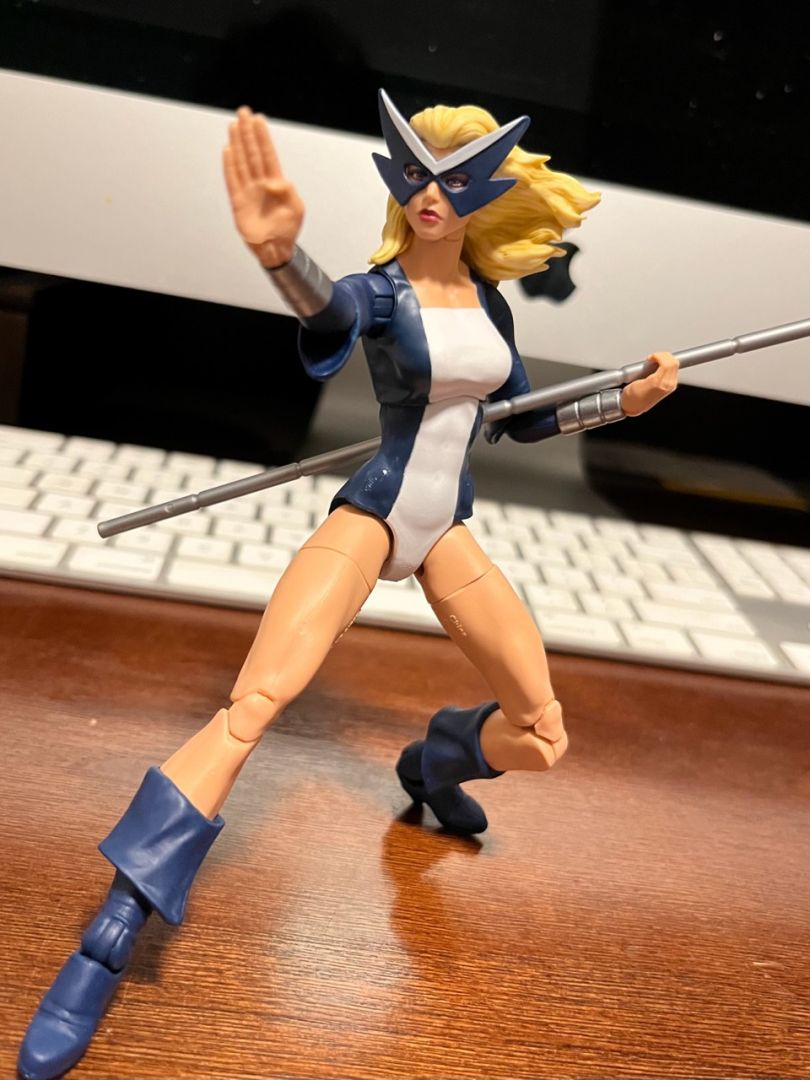 West Coast Avengers Box Set - Image 5