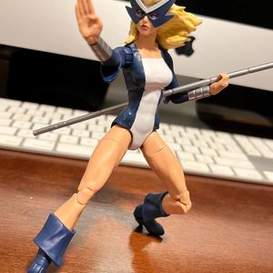 West Coast Avengers Box Set